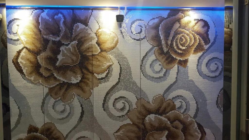 Fuyide Hotel Shenzhen Eksteriør billede